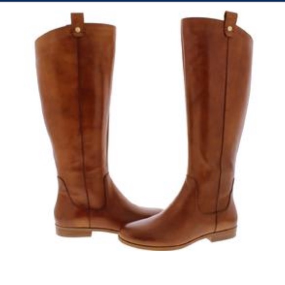 Sole Society Shoes - Sole Society Bramie Boots.